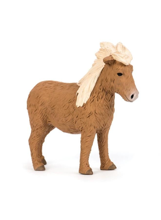 Terra Lsn Terra Falabella