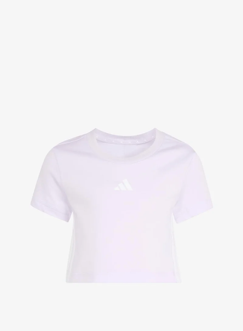 اديداس طقم ESSENTIALS T-SHIRT