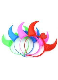 4-Piece Luminous Headdress - pzsku/Z037028C9B266B9899A71Z/45/_/1693316603/6f9346b0-2264-4cf8-b595-c1976879668b