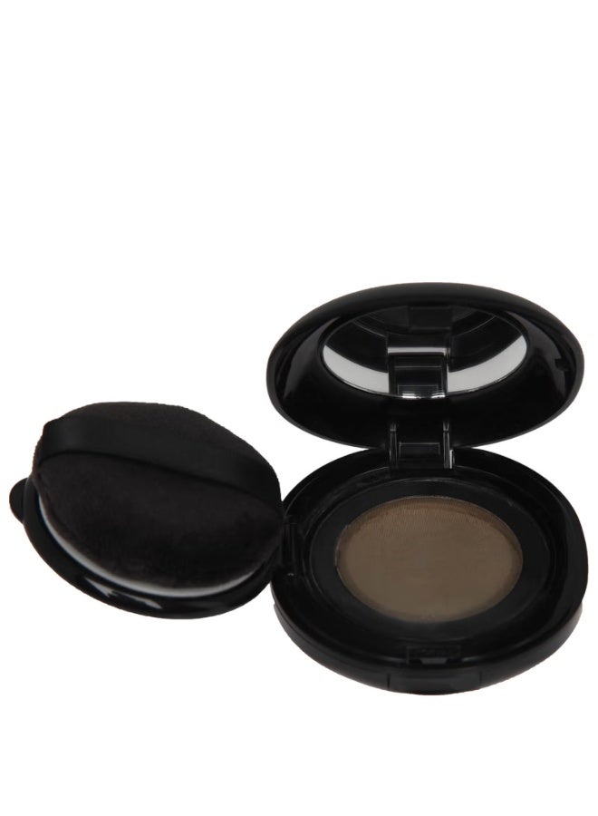 سوررات بودرة سائبة سورات ديافان - مبهجة - Image 3