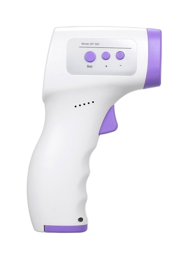 NIBEMINENT Infrared Thermometer - Image 3