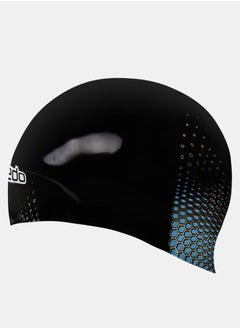 speedo Fastskin Swimming Cap  - Image 2