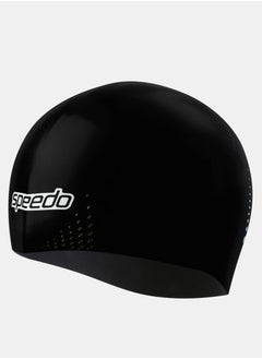 speedo Fastskin Swimming Cap  - Image 1