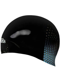 speedo Fastskin Swimming Cap  - Image 3