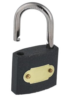 Generic Door lock - iron stand with keys  - Image 2
