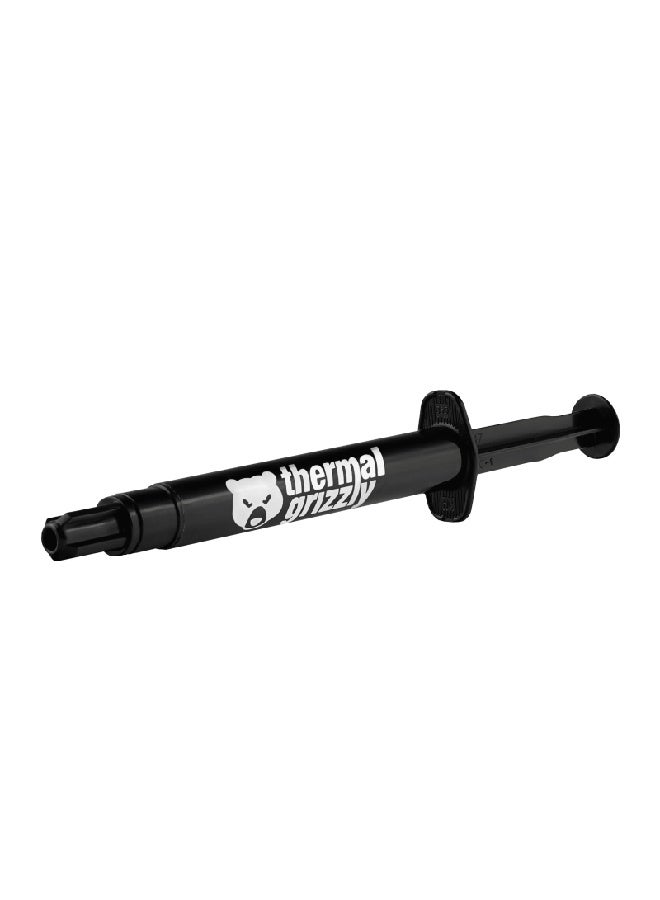 Thermal Grizzly Kryonaut 1.5 mL High Performance Thermal Grease TG-K-015-R - Image 1