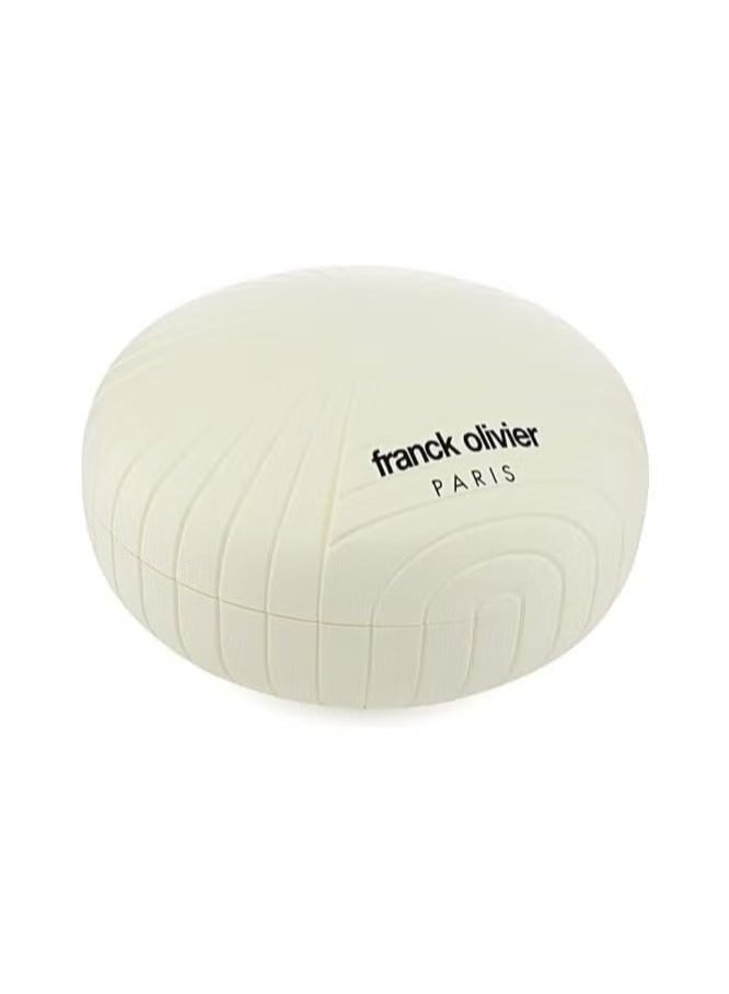 Franck Olivier Dusting powder for the body 200g - Image 2