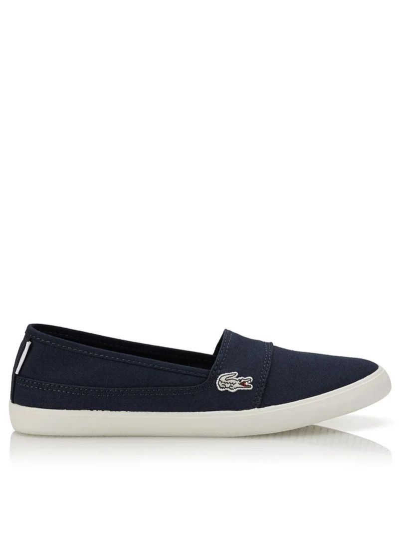 LACOSTE Marice Slip Ons