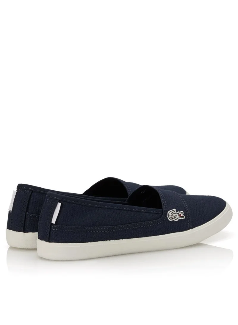 LACOSTE Marice Slip Ons