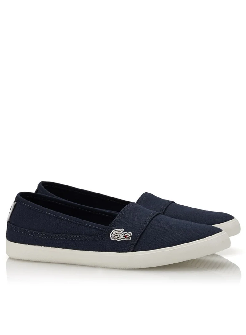 LACOSTE Marice Slip Ons