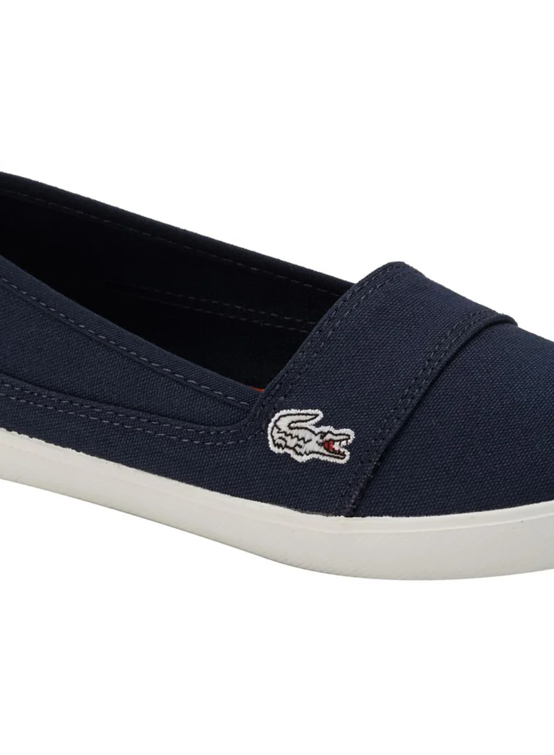 LACOSTE Marice Slip Ons