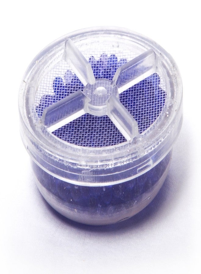 Westone Hearing Aid Saver - Large Size - Image 5