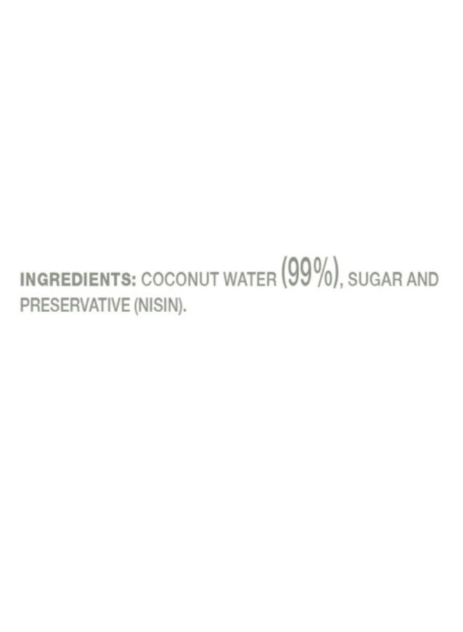 Paper Boat Coconut Water - Image 3