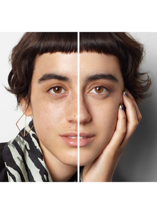STUDIO FIX FLUID SPF 15 FOUNDATION NC 20 NC20 - view 3