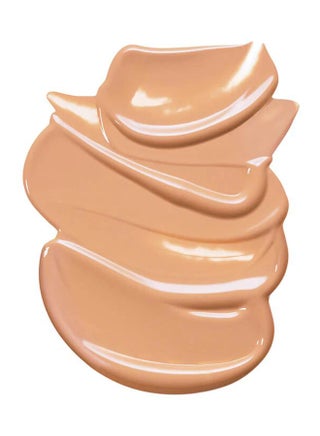 STUDIO FIX FLUID SPF 15 FOUNDATION NC 20 NC20 - view 2