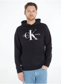 Ck Black