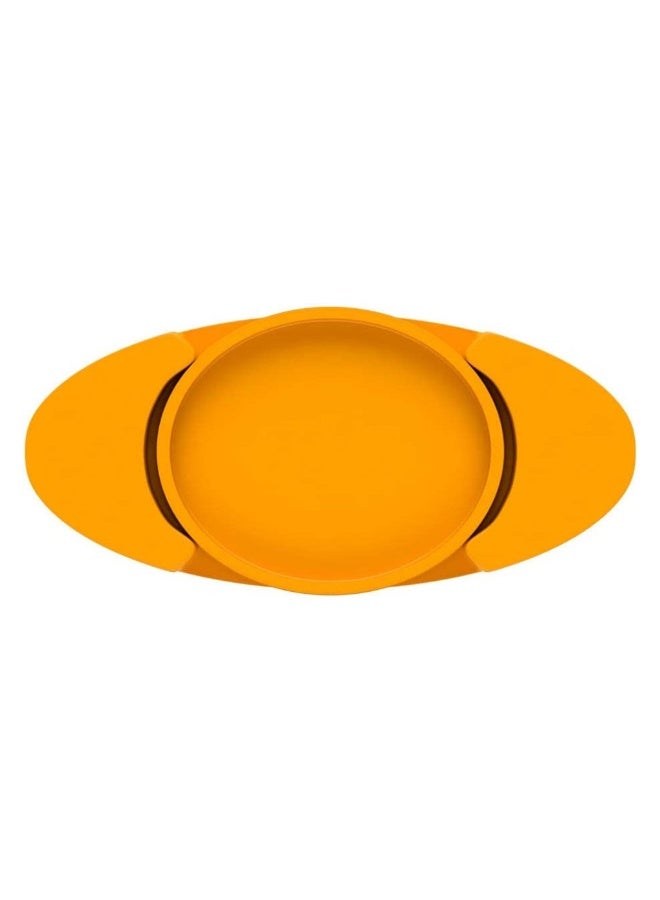 Arm & Hammer مزيل العرق الصلب أولترامكس 48 ساعة، فريش 28 جرام - Image 4