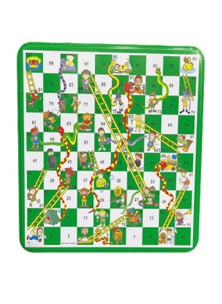 Magnetic Snakes and Ladders Board Game Set - pzsku/Z03727EEE339F73E5DB9EZ/45/_/1690290471/b18ee978-ddf9-43e8-95fe-48efede60b8f