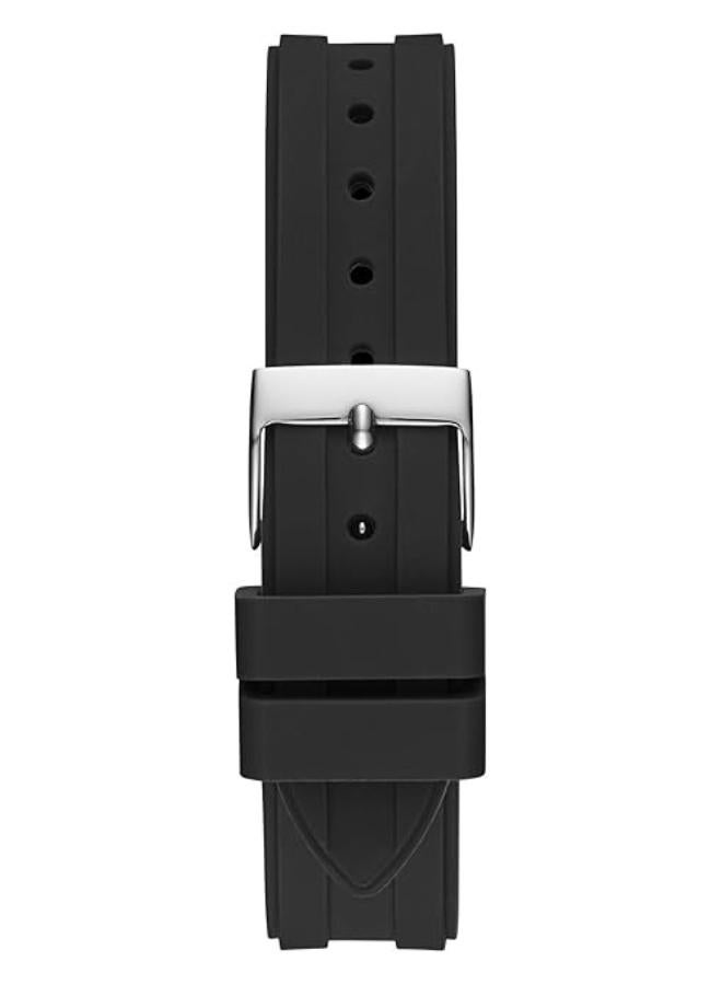 GUESS Analog Watch - For Women W1292L1 - Image 3