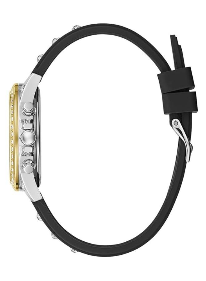 GUESS Analog Watch - For Women W1292L1 - Image 2