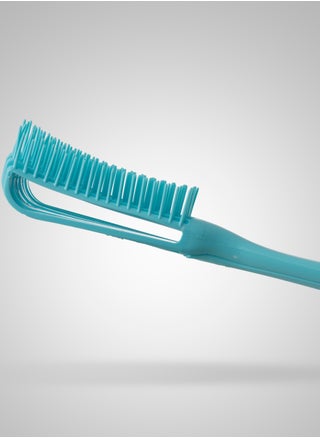 HERS Flexi brush - pzsku/Z0372A35E651F63F57049Z/45/_/1719434192/9f33c8f3-7781-4d18-bbfe-ba0a0fe970c2