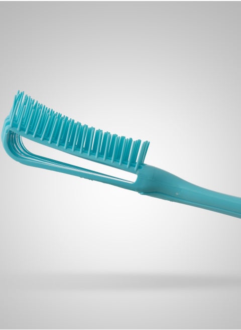 HERS Flexi brush