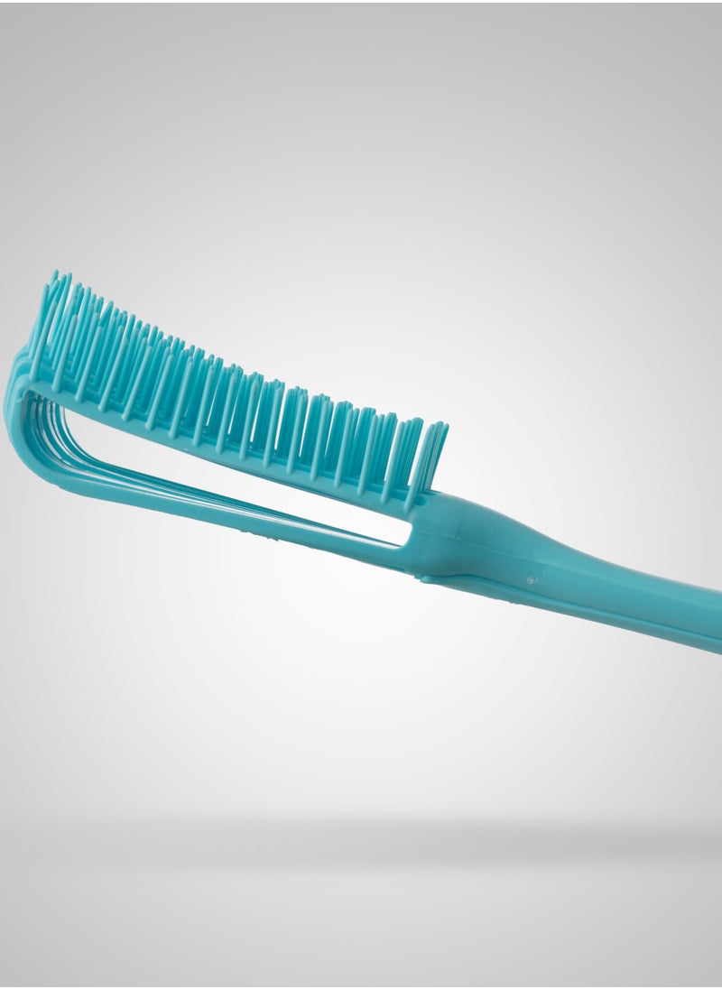HERS Flexi brush