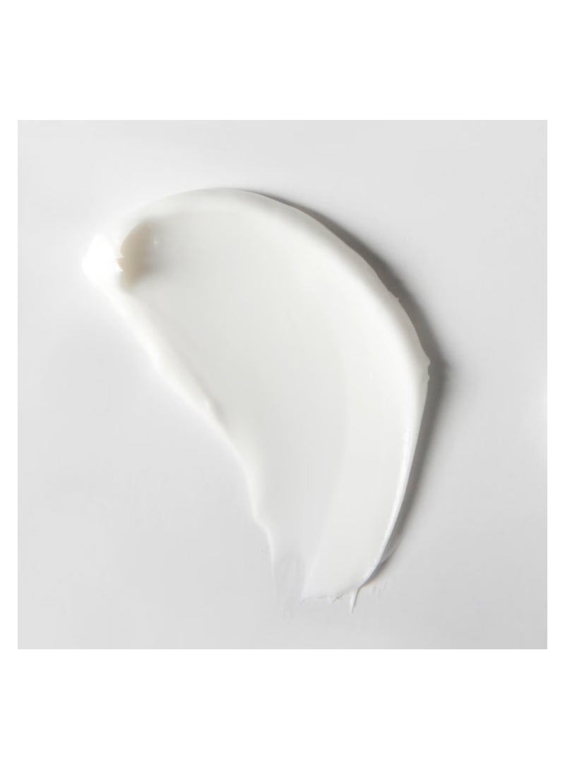 Biossance Omega Repair Cream 100ml - Image 3