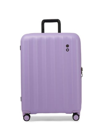 Amos 65cm Pro Violet Tulip - pzsku/Z0372EB3B0726A5CB8B9FZ/45/_/1729242878/9f947cce-33f7-4ea9-9a72-f25edf036c16
