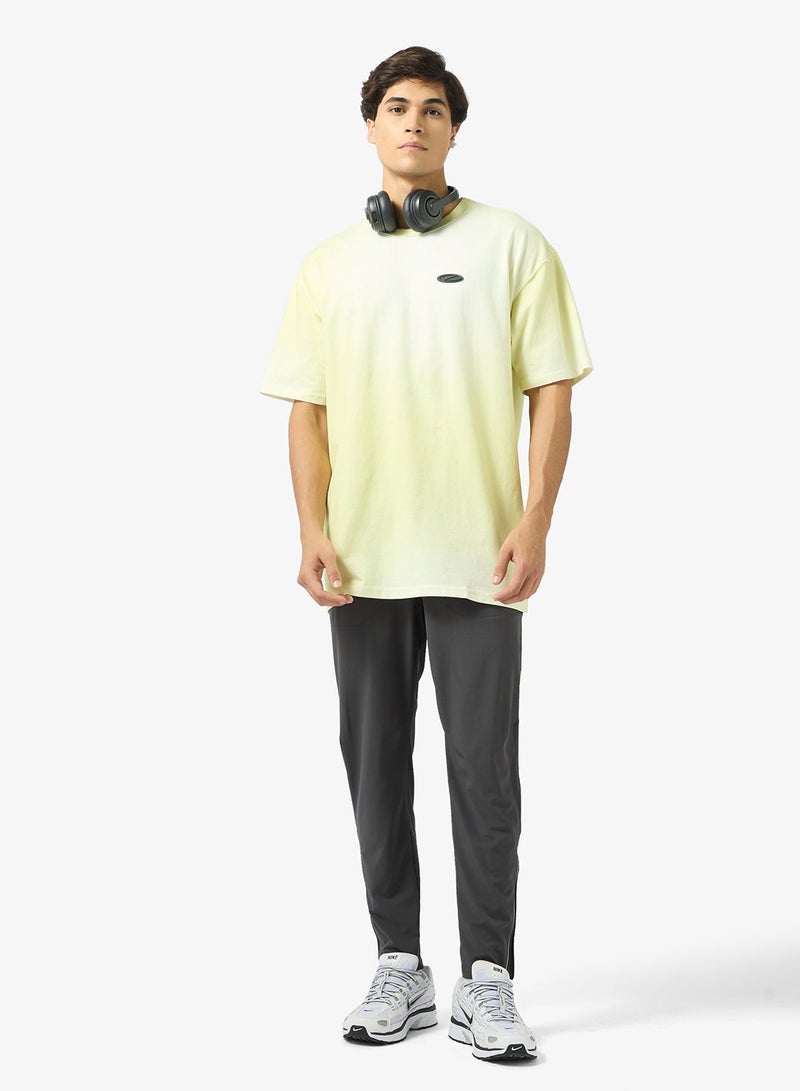 Nike Nsw Premium Essential Wash T-Shirt - Image 4