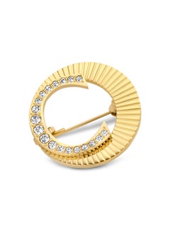 CERRUTI 1881 Brooch for Women  - Image 1