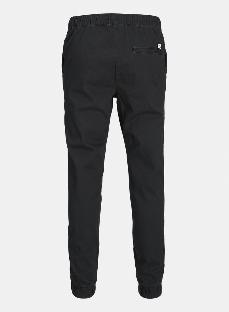 JACK & JONES Jpstgordon Dave Jogger - Image 2