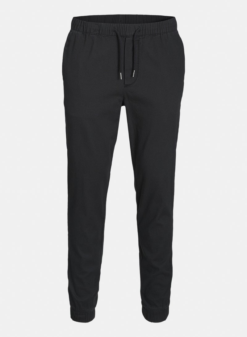 JACK & JONES Jpstgordon Dave Jogger - Image 1