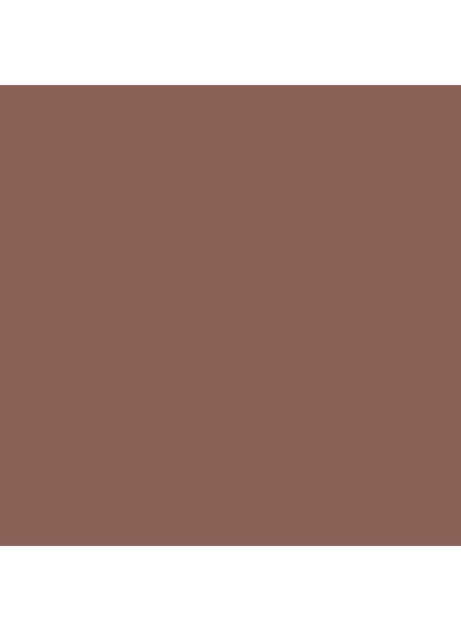 ISADORA - All-in-One Lipliner Creamy Brown - Image 1