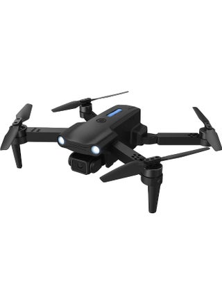 Foldable Mini Drone with 1080P HD FPV Camera – RC Quadcopter with 90° Adjustable Lens, Carry Case – Beginner Friendly for Kids and Adults – Ideal Drone Gift - pzsku/Z03737B445A5ED69ADA66Z/45/1748160678/3725abab-c7fa-4e98-9454-f3d7812fb378
