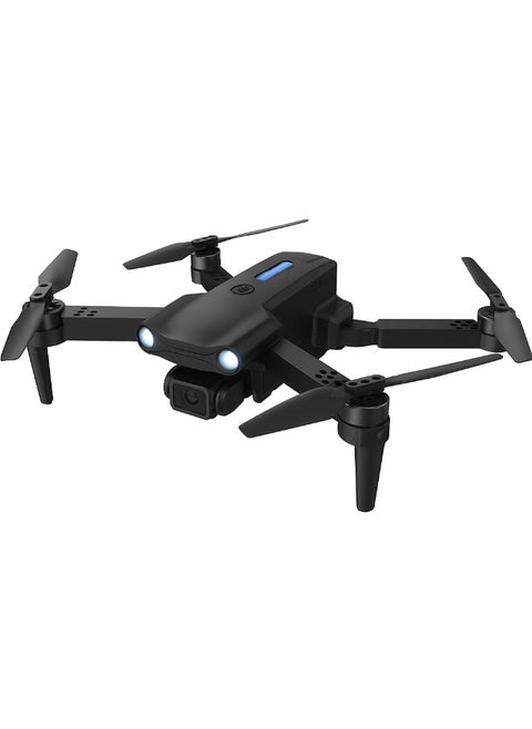 Foldable Mini Drone with 1080P HD FPV Camera – RC Quadcopter with 90° Adjustable Lens, Carry Case – Beginner Friendly for Kids and Adults – Ideal Drone Gift