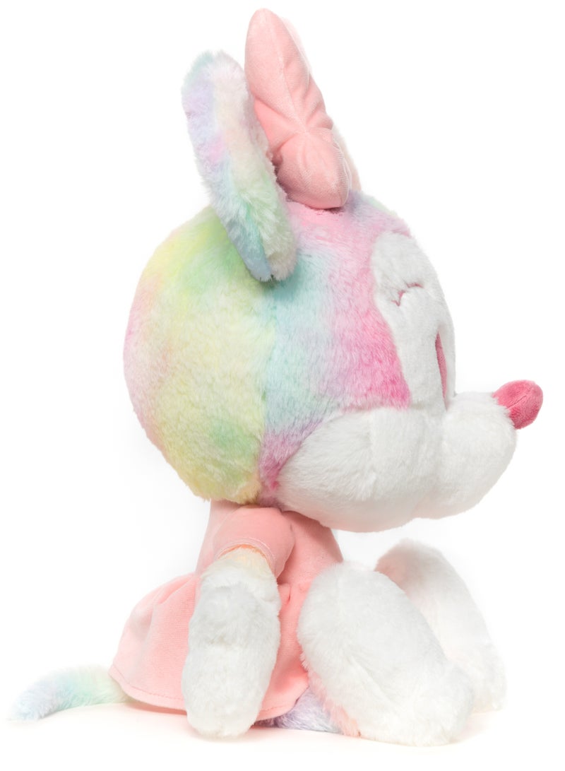 Disney دميه ديزني ميني الجديدة 16 بوصة | لعبة ناعمة | ميني ماوس - Image 5