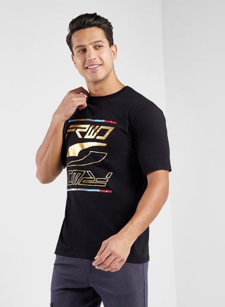 Printed Crew Neck T-Shirt - pzsku/Z0373A1992A8804159FA5Z/45/_/1742361752/7dd606f2-90bb-41d3-9d06-18530329a4aa