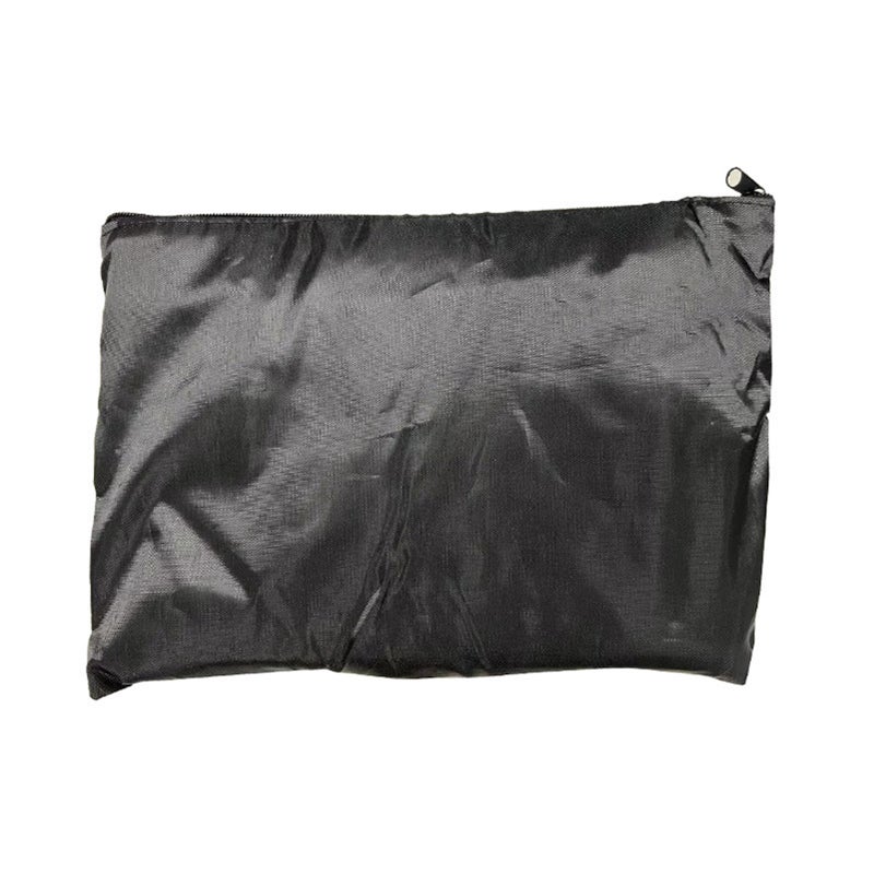 Car Tailgate Net Breathable Mesh Net Camping Accessories Privacy Protection Magnetic Suction for SUV MPV Truck accessories - Image 2