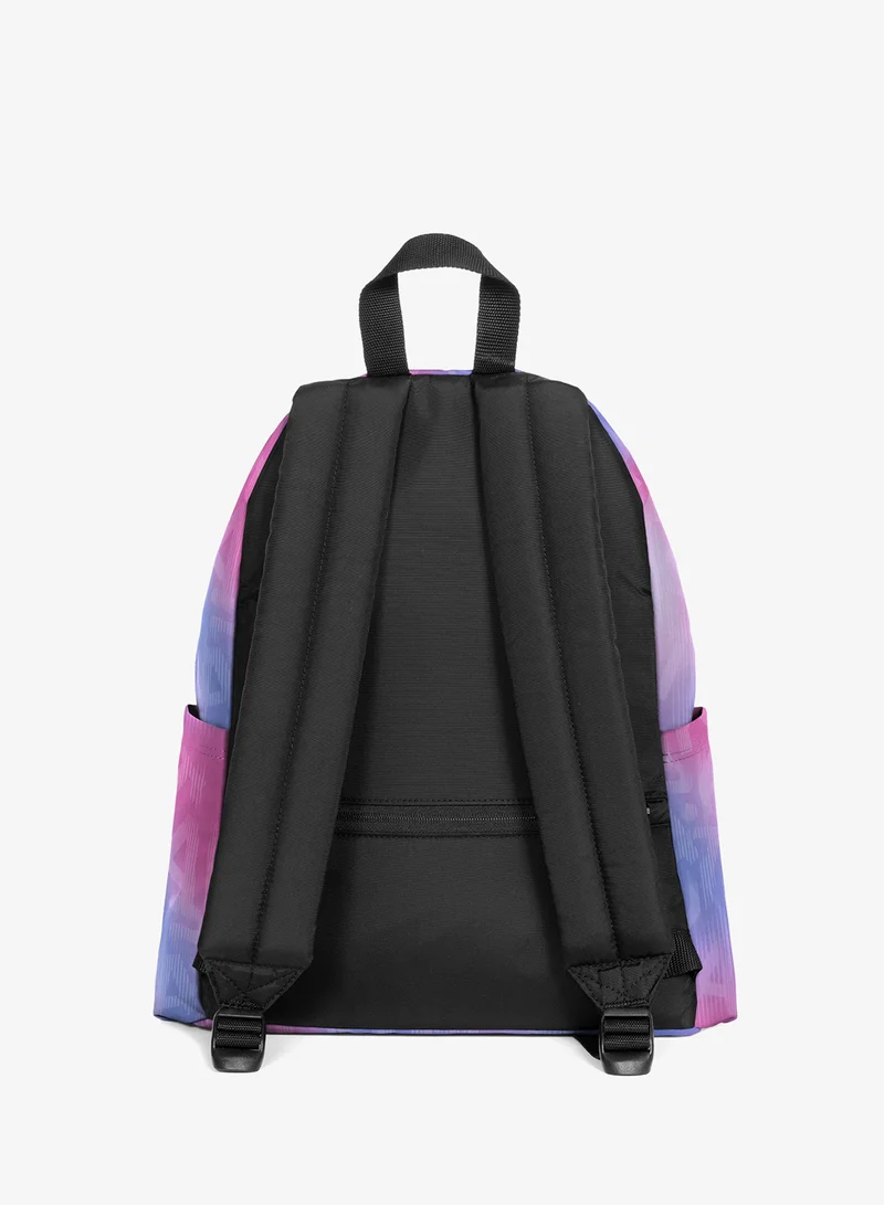ايستباك Day Pak R Classic Zipper Backpack Compatible with 14" Inch Laptop