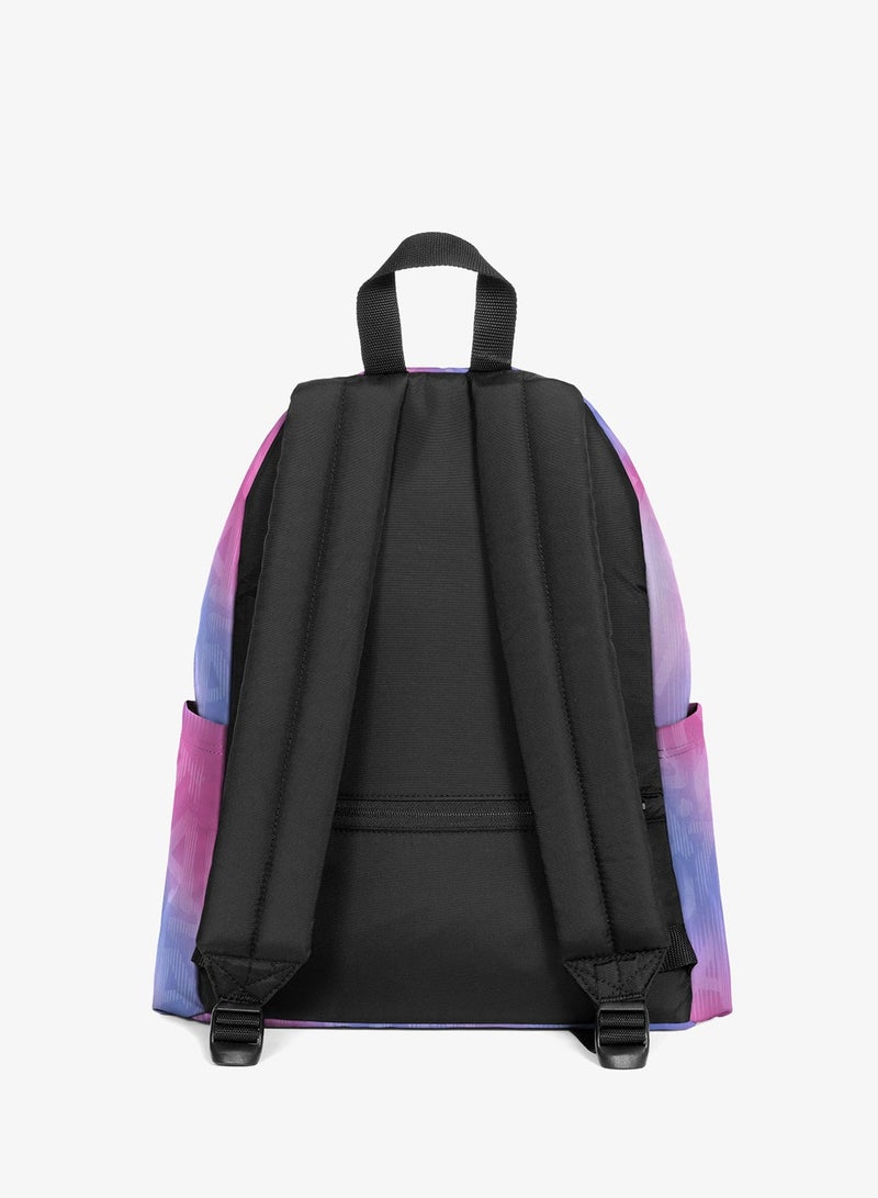 EASTPAK Day Pak R Classic Zipper Backpack Compatible with 14" Inch Laptop - Image 3