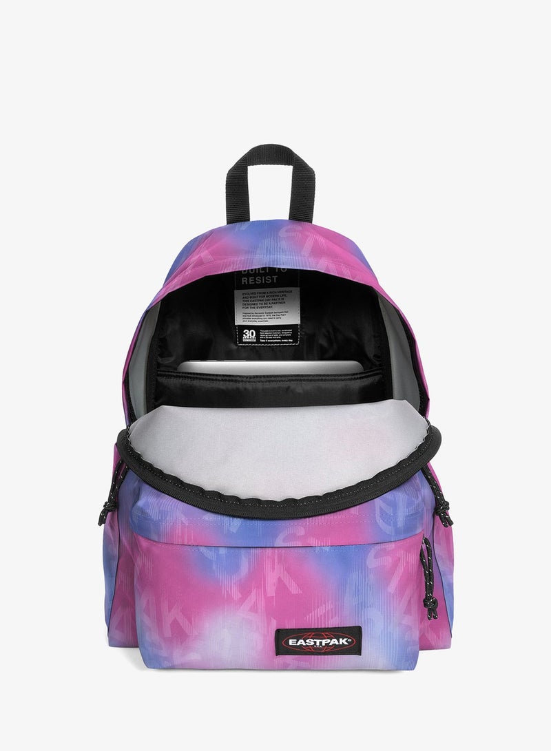 EASTPAK Day Pak R Classic Zipper Backpack Compatible with 14" Inch Laptop - Image 4
