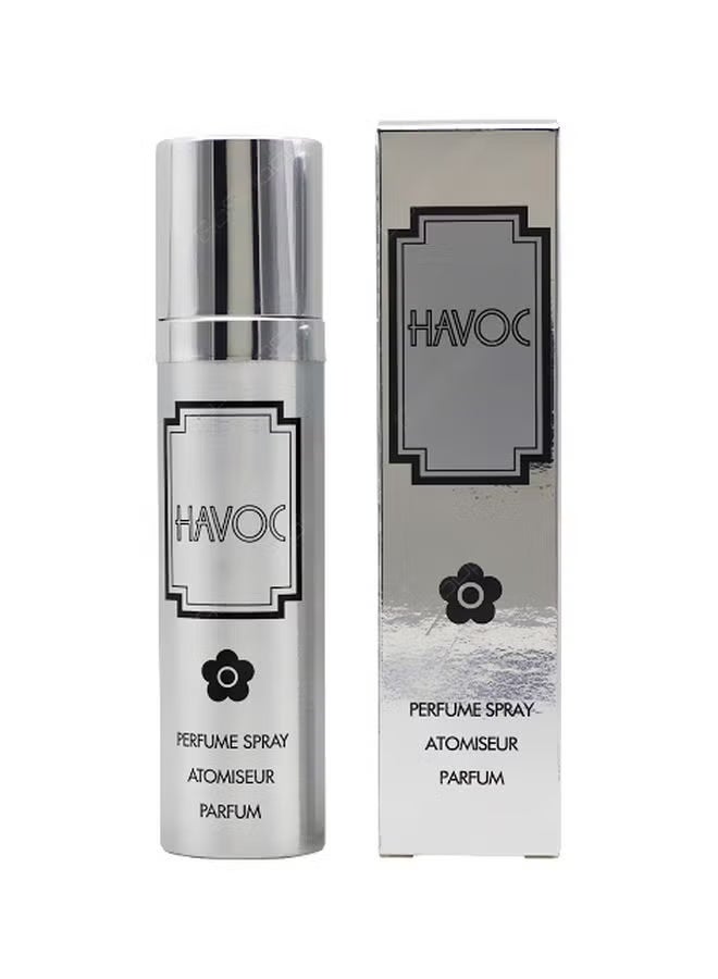 Havoc EDP 75ml