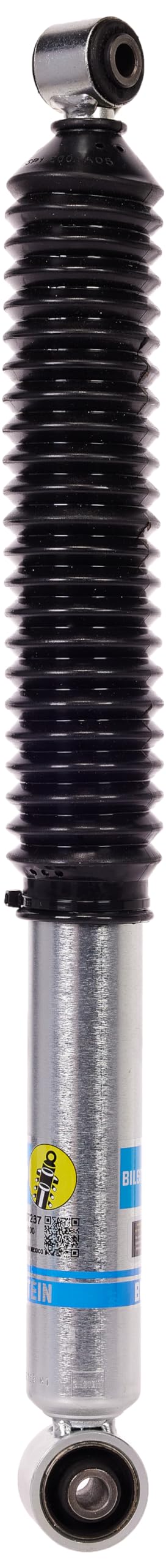 Bilstein 24-187237 Rear Shock for GM Tahoe Avalanche - Image 2