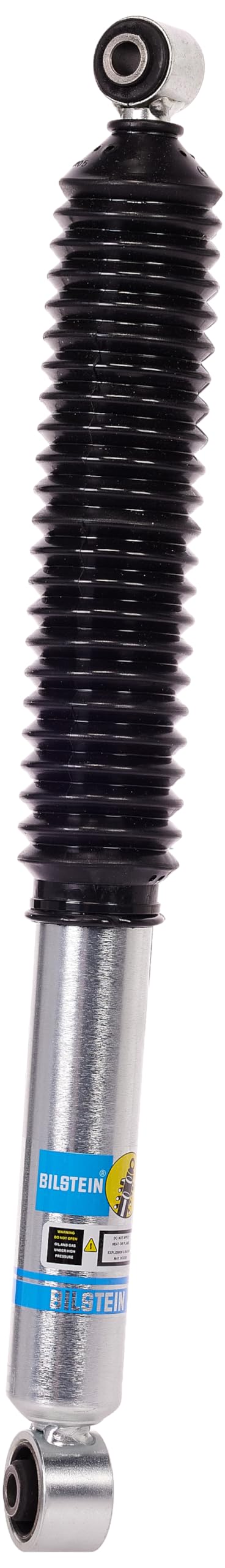 Bilstein 24-187237 Rear Shock for GM Tahoe Avalanche - Image 3