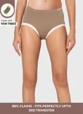 Intimate Queen Pack Of 1