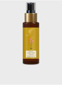 Forest Essentials Facial Toner Panchpushp 