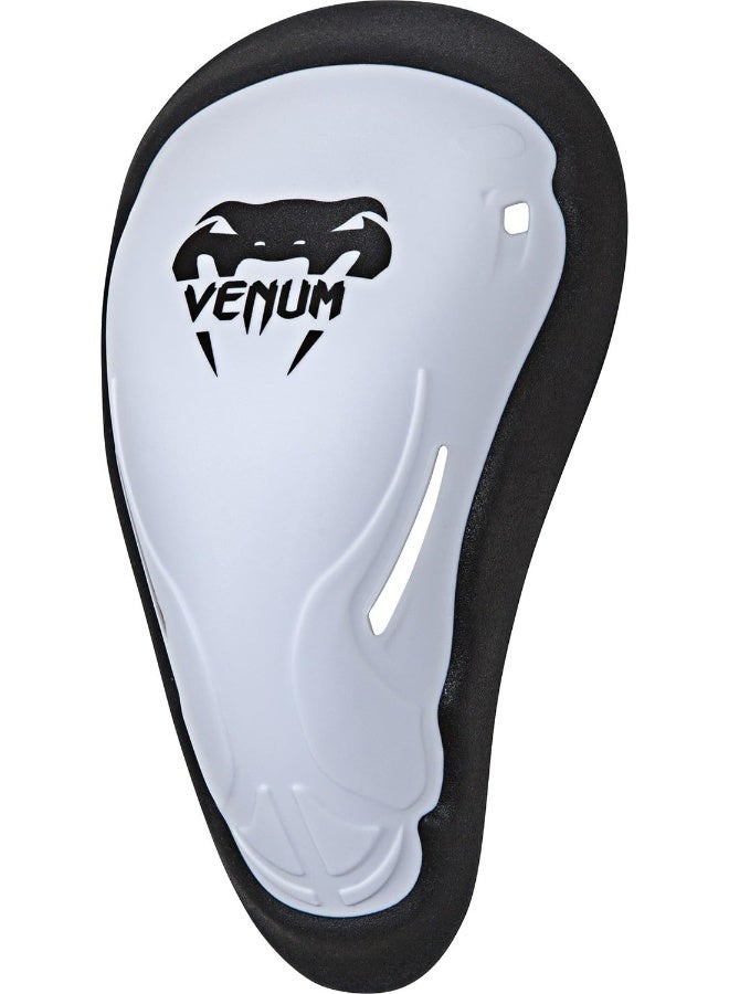 Venum Challenger Groinguard and Support - Image 2