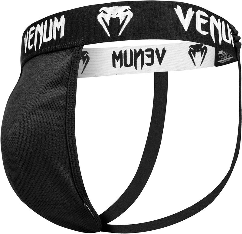Venum Challenger Groinguard and Support - Image 5
