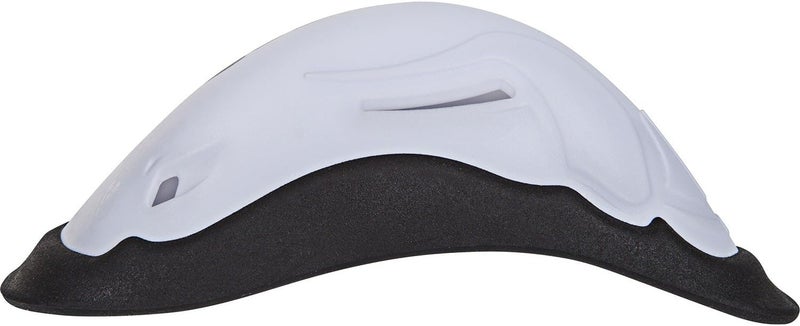Venum Challenger Groinguard and Support - Image 4